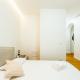 Manara Boutique - Near Duomo by InnStay, Milán - Fotografie 9