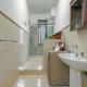 Lascaris 11 apartament, Palermo (foto 3)