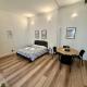 Casa Mantova - vicino al Campus, Turin - Photo 1