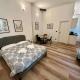Casa Mantova - vicino al Campus, Turin - Photo 2