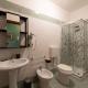 Kalamarina Rooms, Palerme - Photo 6