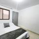 Casa Ideal Medellín, Amplia, Cálida y Estratégica, Medellín - Foto 4