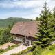 Fuchsmichelhof 2, Seebach - Foto 1
