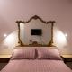 Le TRE EFFE Bed & Breakfast, Rom - Foto 10