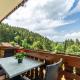 Fuchsmichelhof 3, Seebach - Foto 5