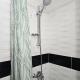 Sheraton Plaza 218, Hurghada - Foto 6