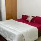 5bedroom villa in rishikesh, Rishīkesh - Photo 4