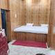 Nand Bhavan Homestay, Ujjain - Photo 10
