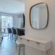 Appartement Azzuro - Welkeys Antibes - Photo 9