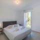 Appartement Azzuro - Welkeys Antibes - Photo 10
