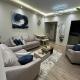 Comfort Stay in Madinaty - Cairo, Madinaty - Φωτογραφία 5