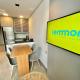Livin' Resort Home - 517/1, Xangri-lá - Photo 9
