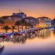 Senhor dos Aflitos 3, Aveiro (foto 4)