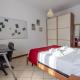 Mart house Milano - Zona Navigli - Vicino Metro, Milán - Fotografie 4