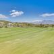 Tucson Studio with Golf Course and Tennis Access! - Photo 3