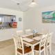 Coastal Condo Escape with Patio Steps to Beach, Ормонд-Бич (фото 6)
