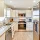 Coastal Condo Escape with Patio Steps to Beach, Ормонд-Бич (фото 10)