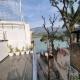 5bedroom villa in rishikesh, Rishīkesh - Photo 10