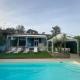 Exclusive Villa with Pool - Il Paradiso in Terra