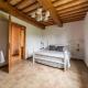 Grand Cherry Tree, 8 Beds Certaldo - Fotografie 2