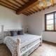 Grand Cherry Tree, 8 Beds Certaldo - Fotografie 8
