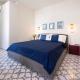 Ravello House, Ravello (foto 8)