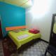 DC GUEST HOUSE, Ganeshguri, Guváhátí - Fotografie 1