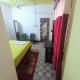 DC GUEST HOUSE, Ganeshguri, Guváhátí - Fotografie 2