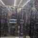 New Luxury Studio, Near Hilton, Central , Ventiri Suite 7, Athen - Foto 3