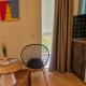 New Luxury Studio, Near Hilton, Central , Ventiri Suite 7, Athen - Foto 2
