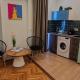 New Luxury Studio, Near Hilton, Central , Ventiri Suite 7, Athen - Foto 5