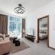 Convenient 1BDR apartments in Business Bay, Dubaj - Zdjęcie 1