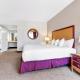 CasaBlanca Resort, Casino, Golf & Spa, Mesquite (fotografie 6)