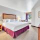 CasaBlanca Resort, Casino, Golf & Spa, Mesquite (fotografie 4)