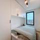 Flat O'sea - Beach and Stadium, Ostende (fotografie 3)