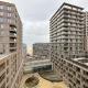 Flat O'sea - Beach and Stadium, Ostende (fotografie 9)