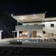villa Alcaravan - 4 rooms home, Lagunillas