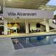 villa Alcaravan - 4 rooms home, Lagunillas (zdjęcie 2)