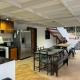 villa Alcaravan - 4 rooms home, Lagunillas (zdjęcie 9)