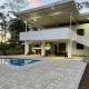 villa Alcaravan - 4 rooms home, Lagunillas (zdjęcie 5)