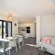 Barranx - Hossegor appartement pour 4 personnes dans le centre ville Soorts-Hossegor - Photo 3