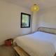 Barranx - Hossegor appartement pour 4 personnes dans le centre ville Soorts-Hossegor - Photo 6
