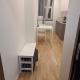 New Gray apartment in the center of Riga, Riga - Fotografie 10