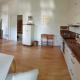 Ferienwohnung Schloß am Schloßberg, Bad Berka - Fotografie 5
