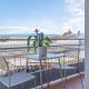 Top Floor Apartment with Elevator - Fantastic View Florence - Photo 8