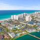 Southbay by the Gulf 127 by Newman-Dailey Destin - Fotografie 7