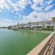 Southbay by the Gulf 127 by Newman-Dailey Destin - Fotografie 10