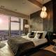 Apartamenty Sky Tower Wroclaw - Foto 9