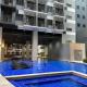 Shamrock Stay Pasay, Manila - Foto 4