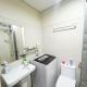 Shamrock Stay Pasay, Manila - Foto 10